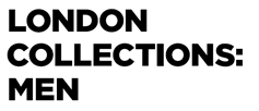 london-collections-men-logo