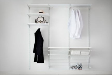 201311_Clothes_storage_system
